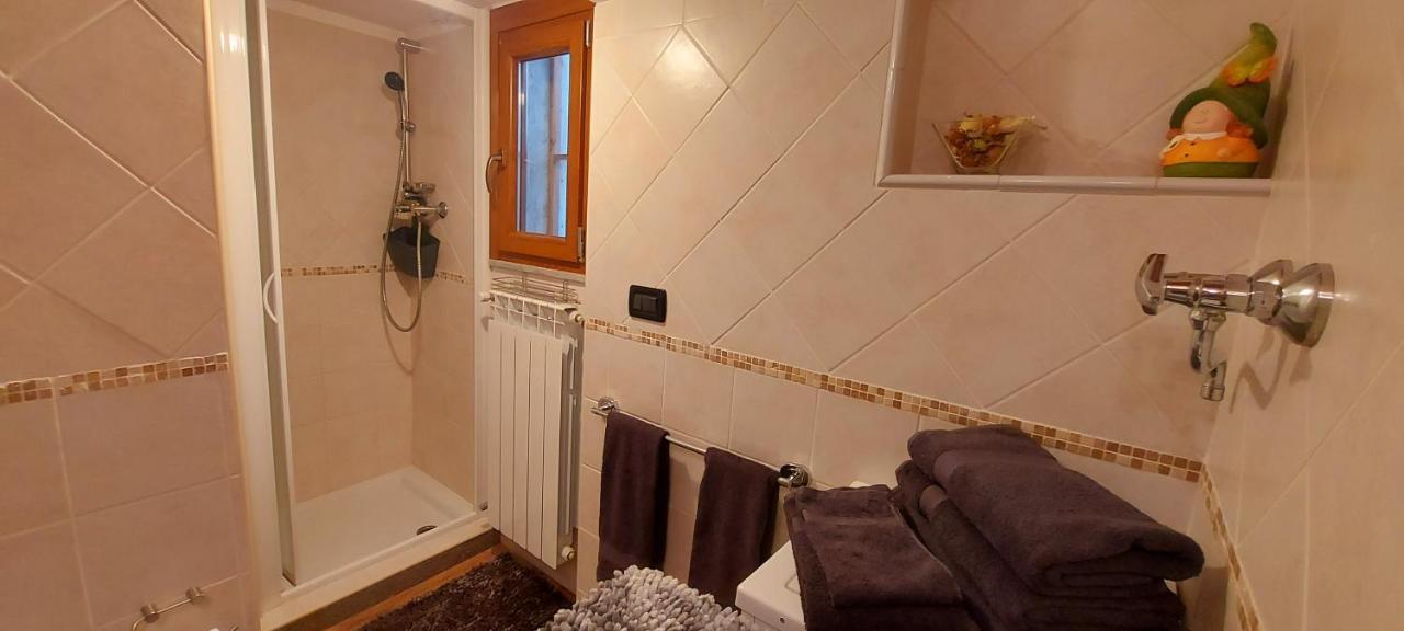 Ferienhaus La 