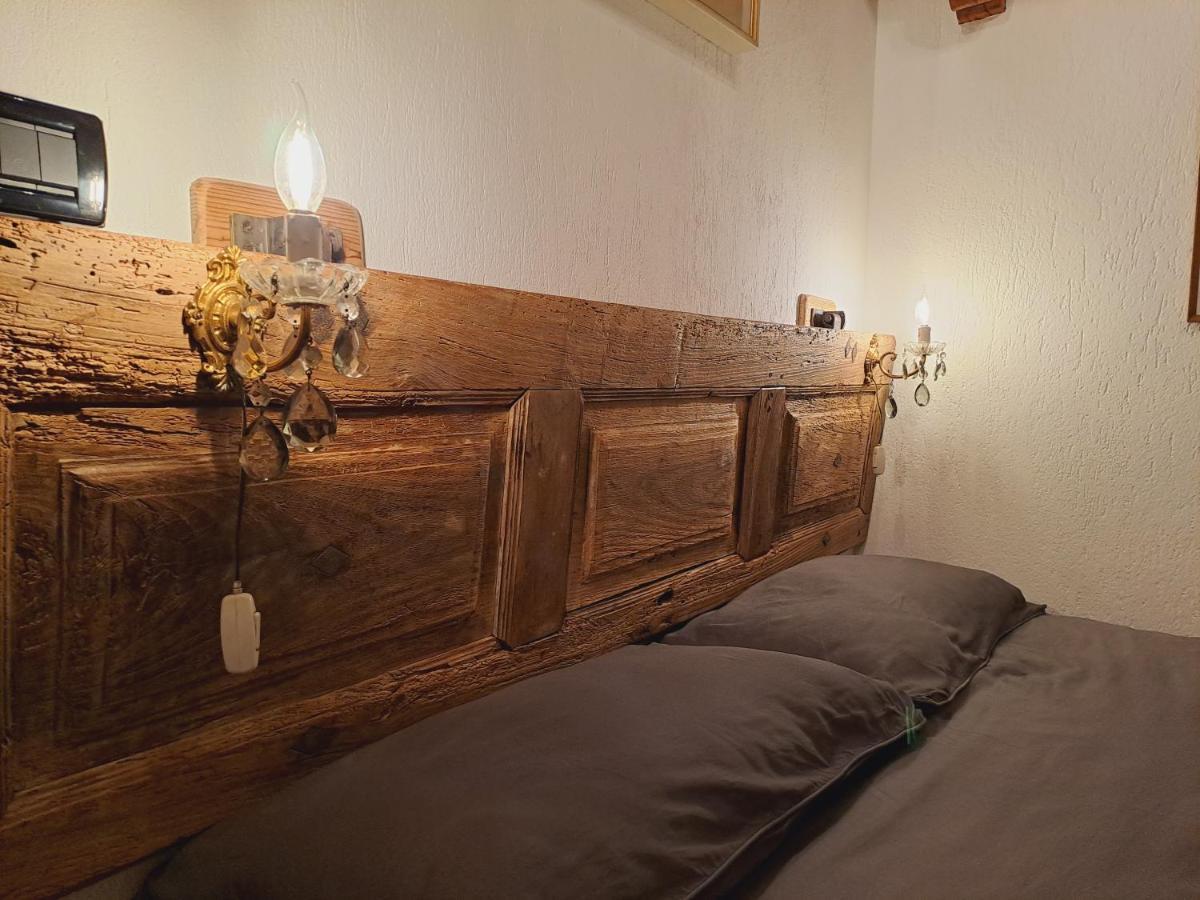 Holiday home La 